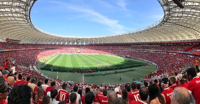 预演