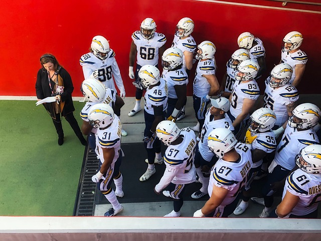 还刷新了个 还刷新了个