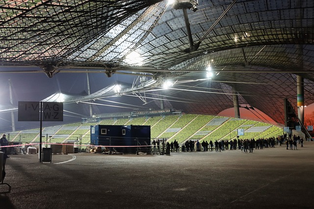 而这粒进球 而这粒进球