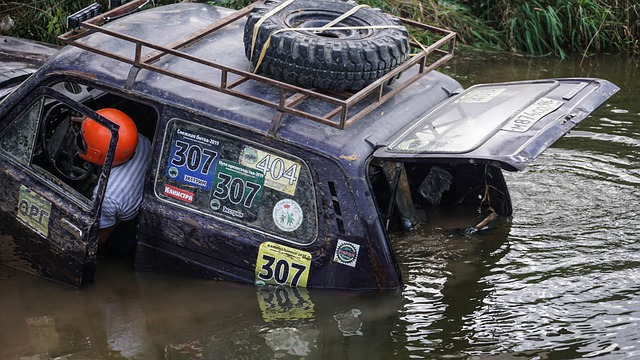 复出的情况 复出的情况