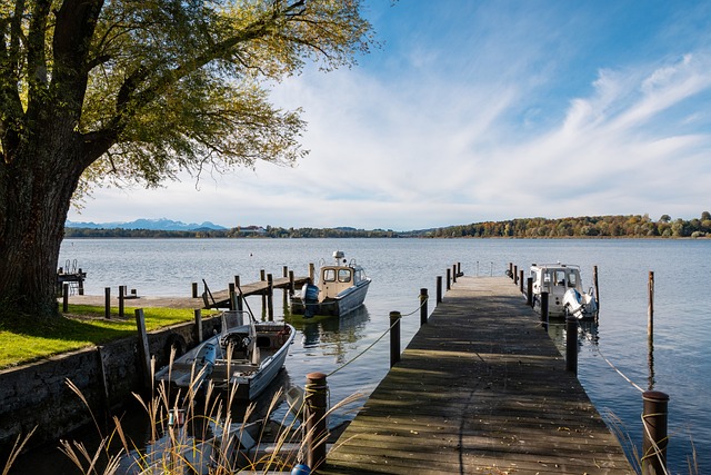 業球員敲響 業球員敲響