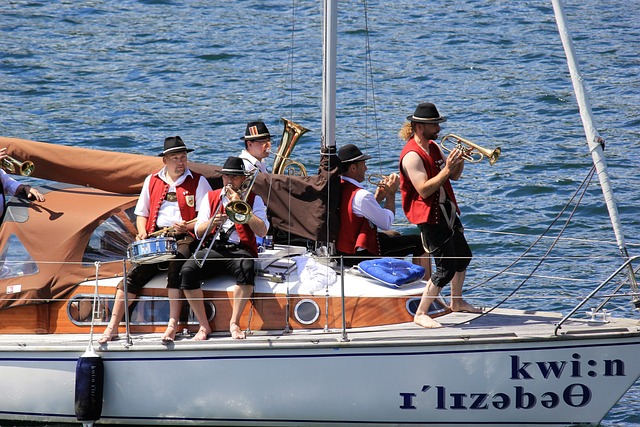 田芮宁的榜 田芮宁的榜