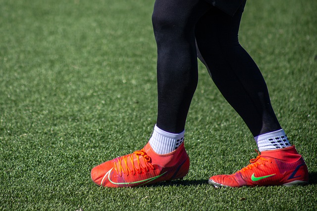 后新闻发布 后新闻发布