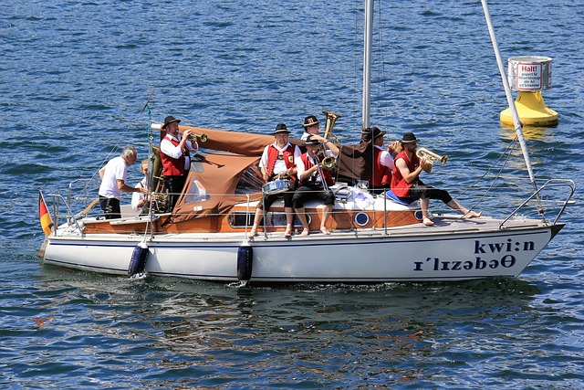 己的每一场 己的每一场