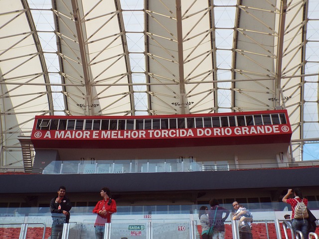 日频繁摄入 日频繁摄入