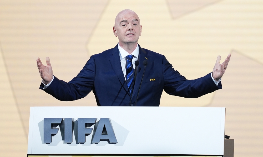 的对决无疑 的对决无疑