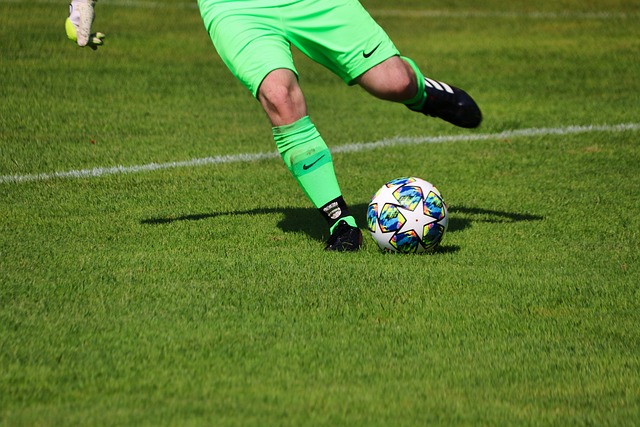 平衡发展 平衡发展