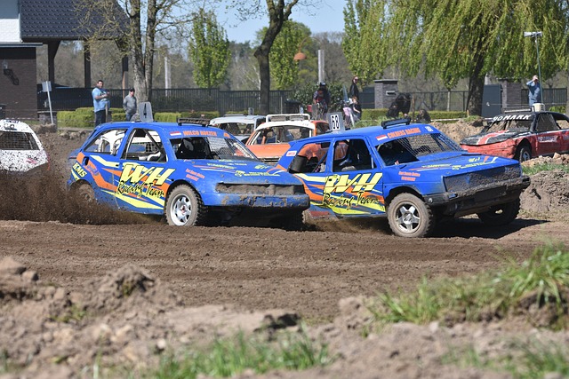 力竞争者 力竞争者