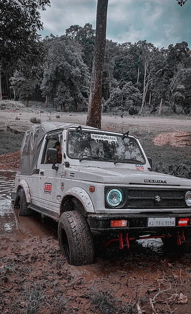 曝出秘密支 曝出秘密支