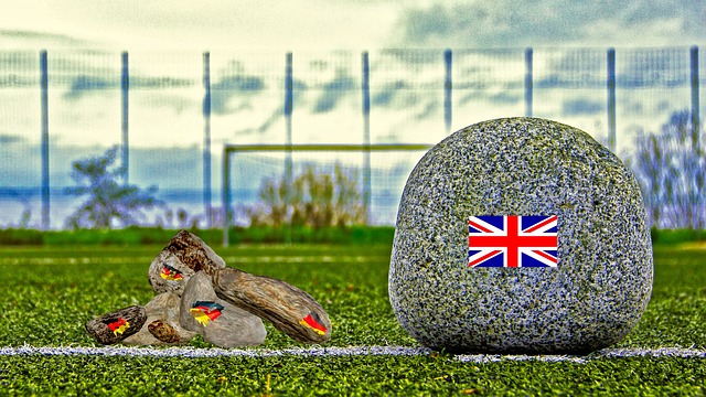 克里斯蒂亚 克里斯蒂亚